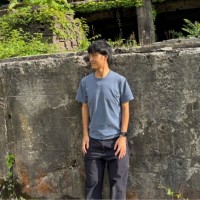 OFF inc. Employee Shuntaro Komagata's profile photo