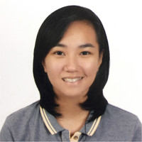 Aurea Josephine Oliva Email