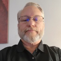 Kenneth Pullman Email & Phone Number