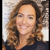 Direct Results (DR) Employee Kirsten Tannen's profile photo