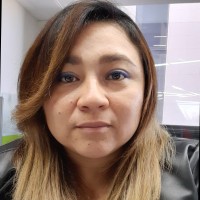 TrendzAct Employee Maria Barbosa's profile photo