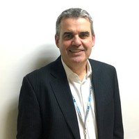 VolkerStevin Employee Jeff Booth's profile photo