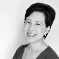Hyundai Motor America Employee Anne Bui's profile photo