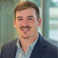Superior Construction Services Employee Nathan Hickey's profile photo