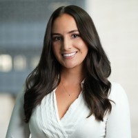 Georgia Rhodes-Bell Email