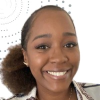 Konduto Employee Amanda Mathias's profile photo