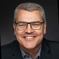 Volker Wallrafen Email