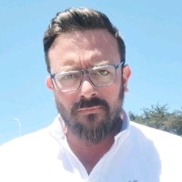 Felipe Blanco Email