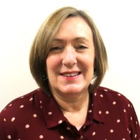 Deb McQuillan Email & Phone Number