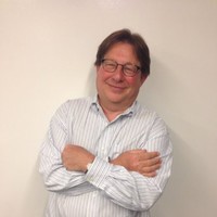 MRM Employee Jay Zivotovsky's profile photo