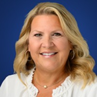 Beth Harwell Email & Phone Number