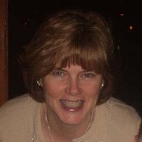 Diane Ellison Email & Phone Number