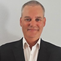 Mike Wagar Email & Phone Number