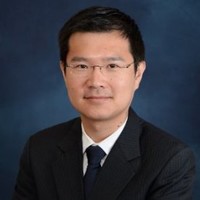 PCCW Employee Michael Tse's profile photo