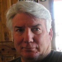 PanAridus Employee Thomas Fontana's profile photo