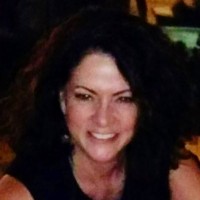 Afton Incorporated Employee Linda Bills-Crain's profile photo