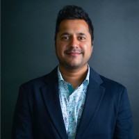 SunVest Solar, LLC Employee Anish Wastrad's profile photo