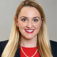 Leigh Stephens Email & Phone Number