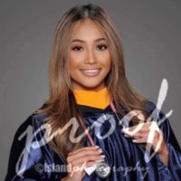 Mitchell Martin Healthcare Employee Vianca Blandura's profile photo