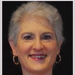 Lansky Career Consultants Employee Judi Consultant's profile photo