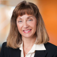Greenberg Glusker LLP Employee Bonnie Eskenazi's profile photo