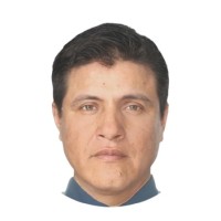 COACH Latinoamérica Employee Roger Israel Herrera Blasco's profile photo