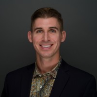 WalkMe™ Employee David Burkhart's profile photo