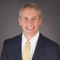 Kadant Employee Jeffrey Powell's profile photo