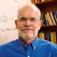 Mike Harold Email & Phone Number