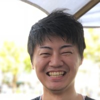Naoya Okamura Email