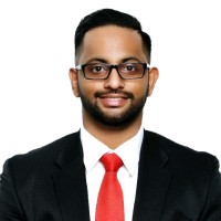 Vena Energy Employee Nagavaindraa Chellaiah's profile photo
