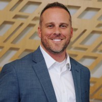 Zions Bancorporation Employee Jeff Kempton's profile photo