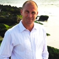 David Pokorny