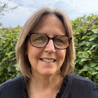 Scorpion Vision Ltd Employee Pippa Byrne's profile photo