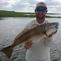 Dennis Spangler Email & Phone Number