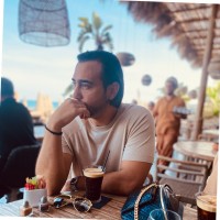 Ioannis Georgiadis Email