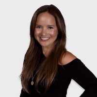 Maria Fernandes Email & Phone Number
