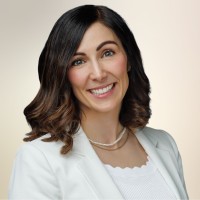 Fullintel Employee Angela Dwyer's profile photo