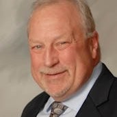 LB Carlson, LLP Employee Rick Riesgraf's profile photo