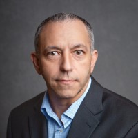 Chris Nakovics Email & Phone Number