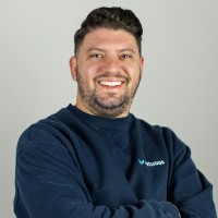 Derek Dennie Email & Phone Number