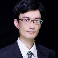 Weiwei Lin Email