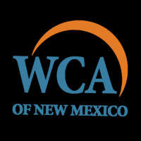 Workers Compensation of Nm