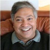 IT Convergence Employee Arvind Sharma's profile photo