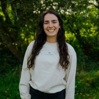 Inês Campos Email