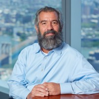 ValueWorks, LLC Employee Charles Lemonides's profile photo
