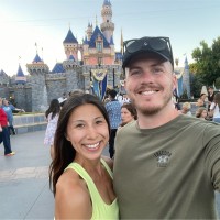 Olivia Aragon Email