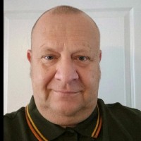 EBM Managed Services Employee Richard Tytherleigh's profile photo