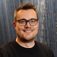 Dansk Wilton Employee Lasse Thomsen's profile photo