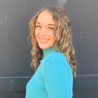 IU HEALTH - UNIVERSITY HOSPITAL Employee Alexis Robinson's profile photo